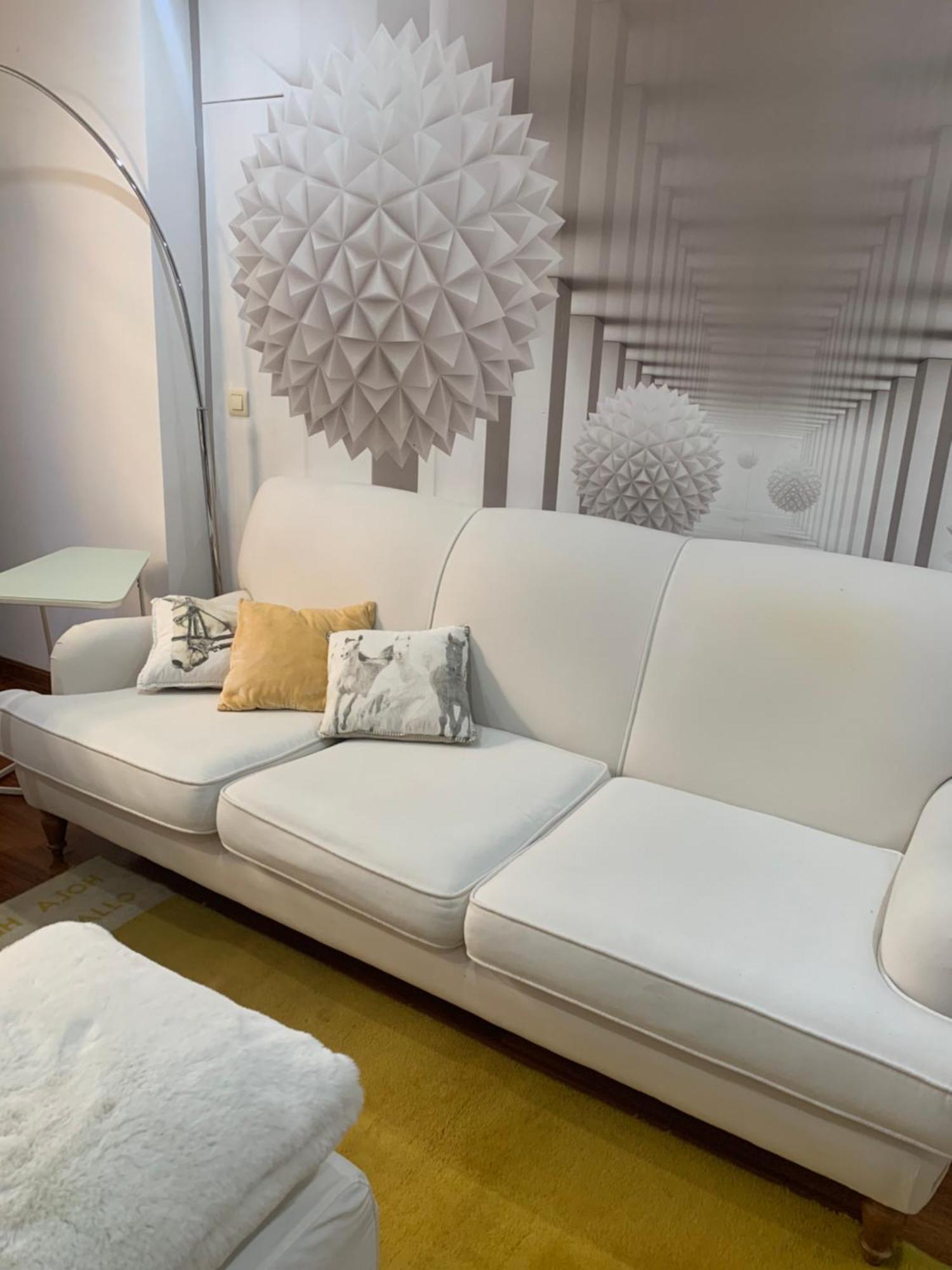 Apartamento Mar De Alcabre Vigo Exterior foto
