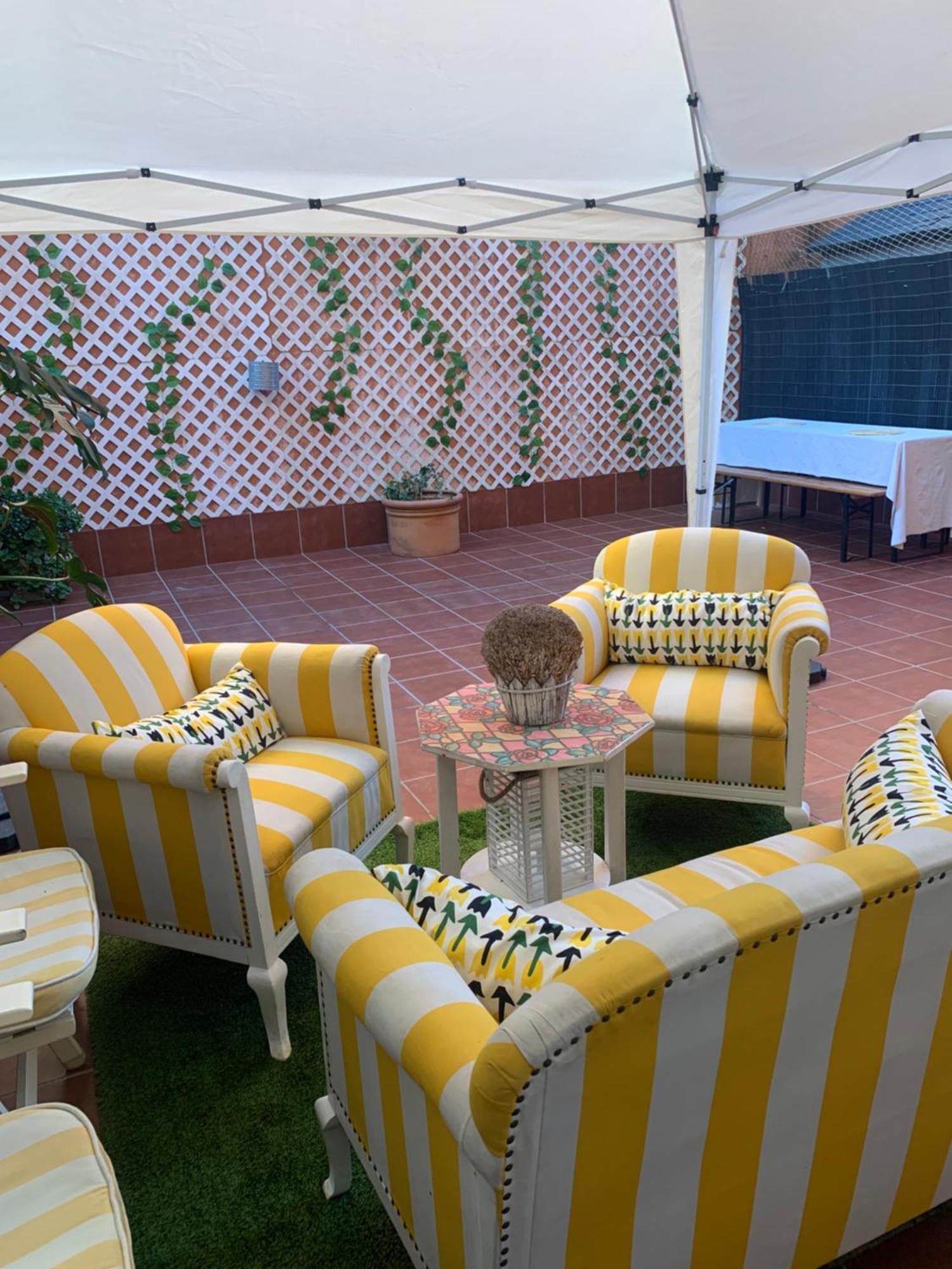 Apartamento Mar De Alcabre Vigo Exterior foto