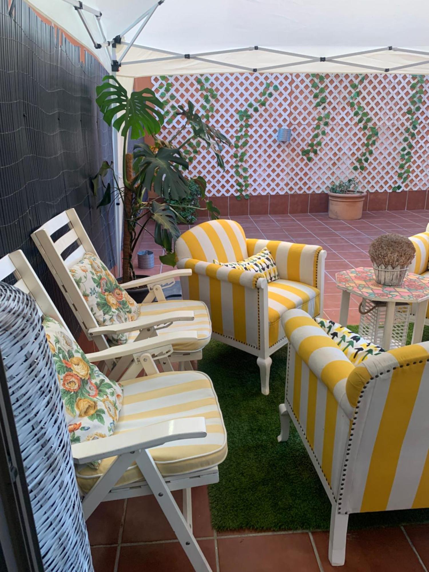 Apartamento Mar De Alcabre Vigo Exterior foto