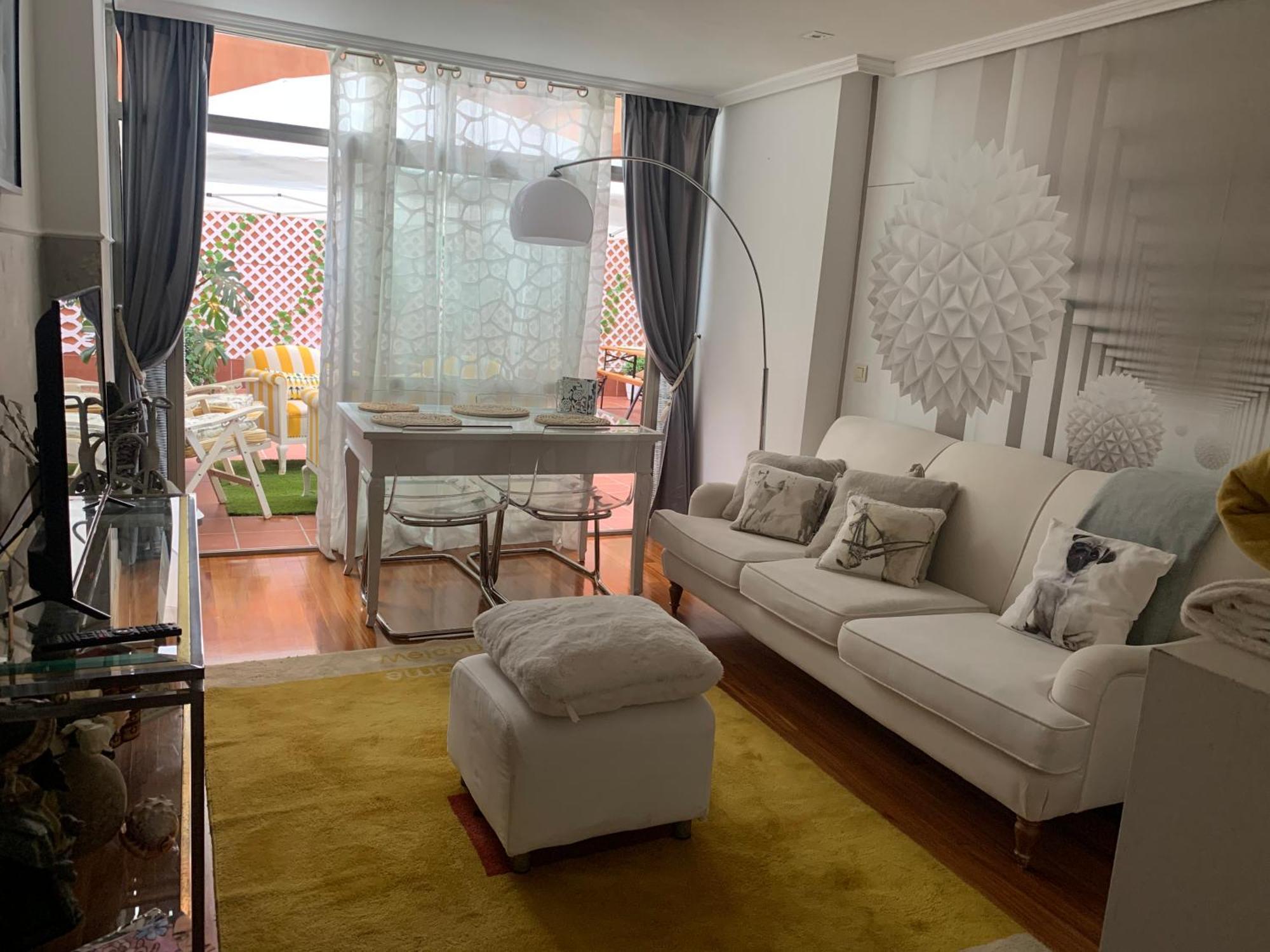 Apartamento Mar De Alcabre Vigo Exterior foto
